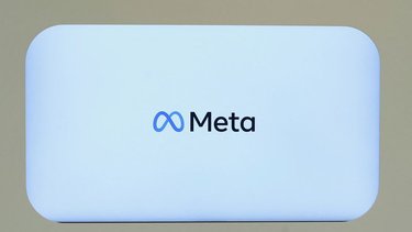 Meta está a punto de lanzar este mes su nuevo modelo de IA Llama 4: The Information