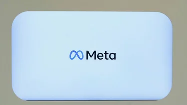 Meta está a punto de lanzar este mes su nuevo modelo de IA Llama 4: The Information
