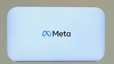 Meta está a punto de lanzar este mes su nuevo modelo de IA Llama 4: The Information Meta está a punto de lanzar este mes su nuevo modelo de IA Llama 4: The Information