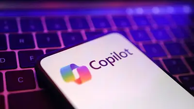 En su aniversario 50, Microsoft suma funciones a Copilot para mantenerse en la carrera de la IA En su aniversario 50, Microsoft suma funciones a Copilot para mantenerse en la carrera de la IA
