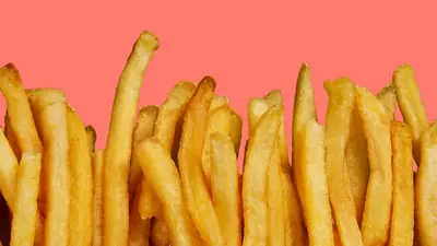 comida, papas, papas fritas, comida rápida, mc donalds comida, papas, papas fritas, comida rápida, mc donalds