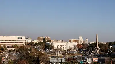 Siria celebra resolución de la ONU para investigar las violaciones de derechos humanos Siria celebra resolución de la ONU para investigar las violaciones de derechos humanos