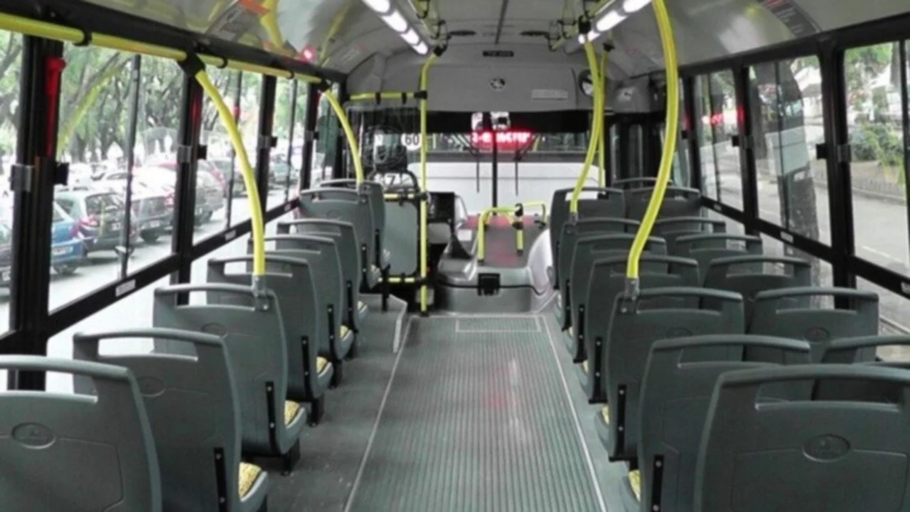 Colectivo