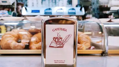 comida, bares, restaurantes, servilletas comida, bares, restaurantes, servilletas