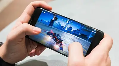 celular, batería, juegos, videojuegos celular, batería, juegos, videojuegos