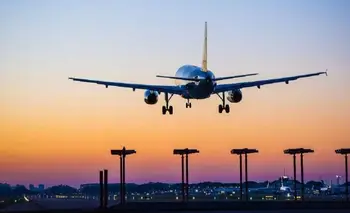 Viajes baratos en avión y promociones para viajar en los feriados de Carnaval | Viajes