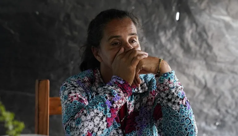 A casi 10 meses de la desaparición de Loan: la mamá del niño, bajo la lupa de la Justicia