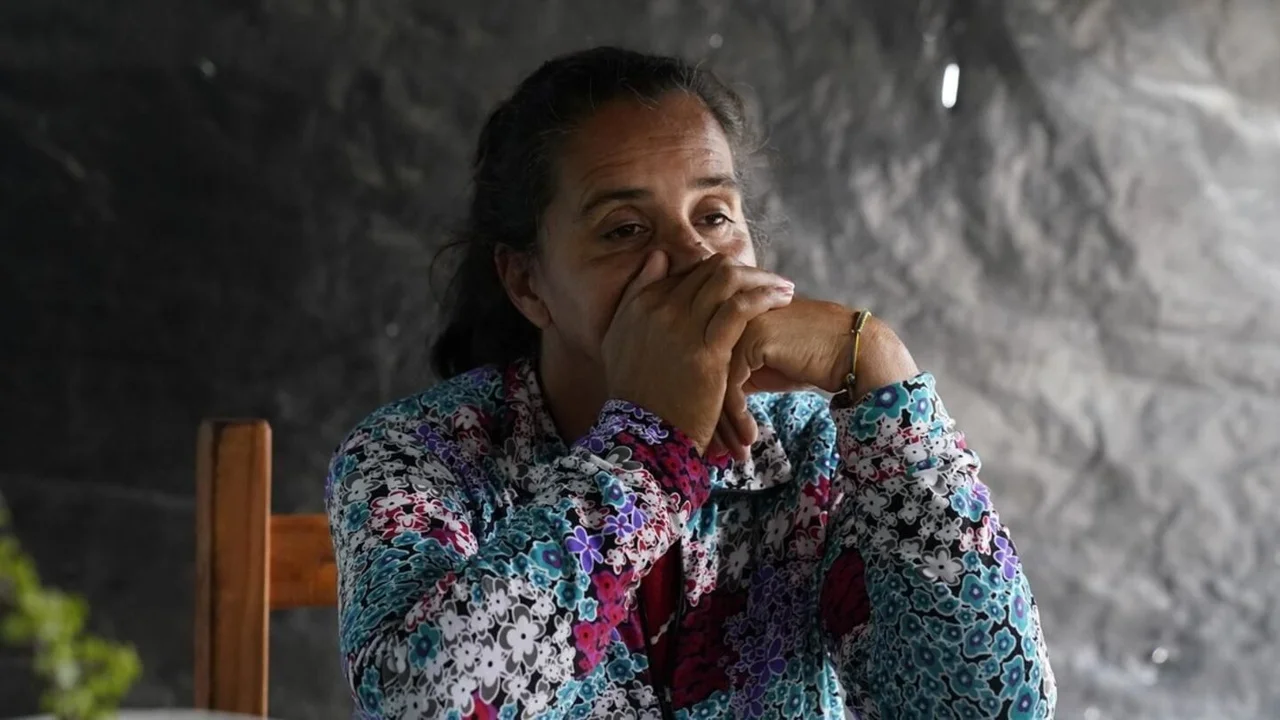 A casi 10 meses de la desaparición de Loan: la mamá del niño, bajo la lupa de la Justicia