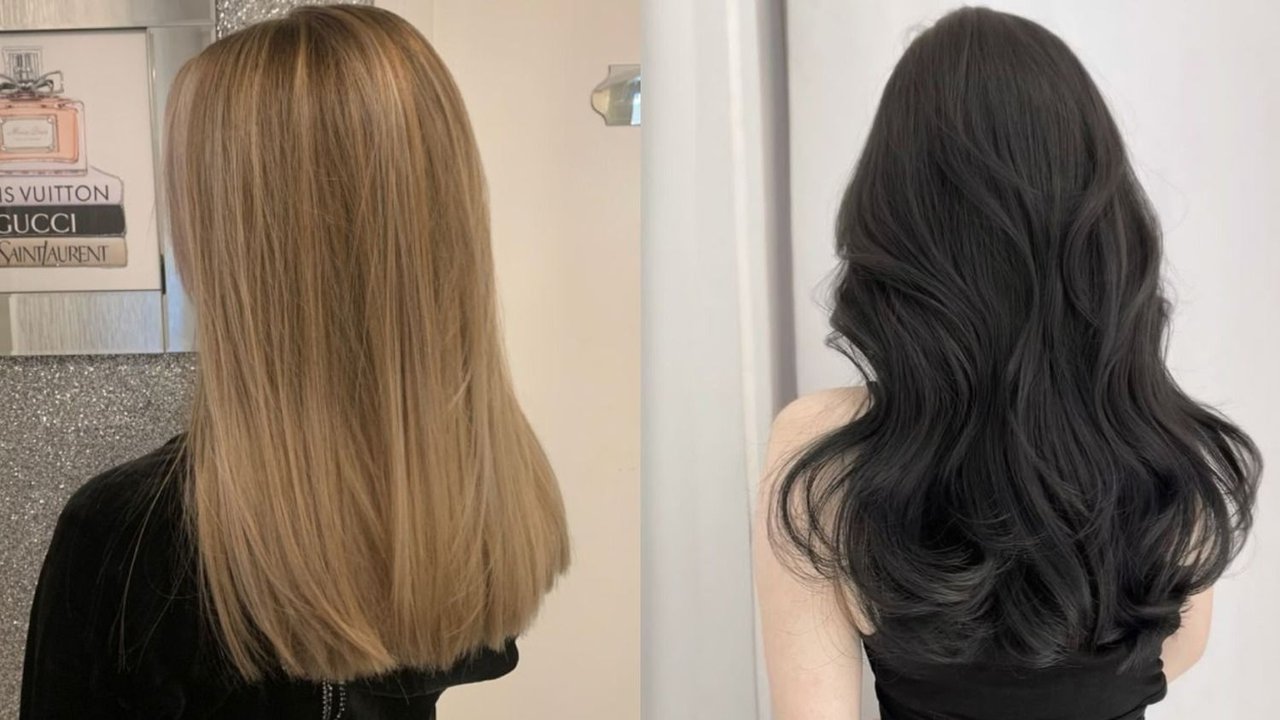 Pelo