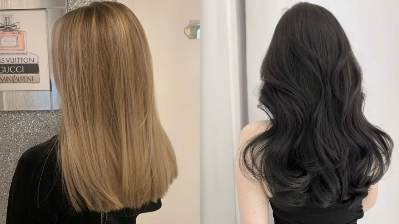 Pelo