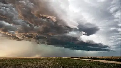 Tormenta Tormenta