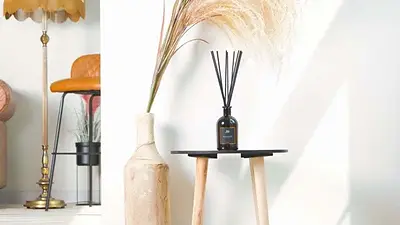 Cómo poner los difusores de ambiente para que el aroma dure mucho más tiempo. Dónde colocar los difusores de ambiente para que perfumen toda la casa. Cómo poner los difusores de ambiente para que el aroma dure mucho más tiempo. Dónde colocar los difusores de ambiente para que perfumen toda la casa.