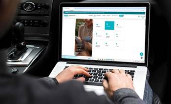 El novedoso plan que lanzó ARBA para regularizar deudas | Pba