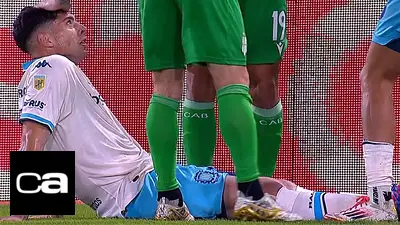 Racing, Juan Ignacio Nardoni, Gustavo Costas, Copa Libertadores Racing, Juan Ignacio Nardoni, Gustavo Costas, Copa Libertadores