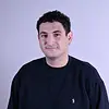 Santiago Ballatore Nisenbaum