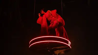Dua Lipa. Dua Lipa.