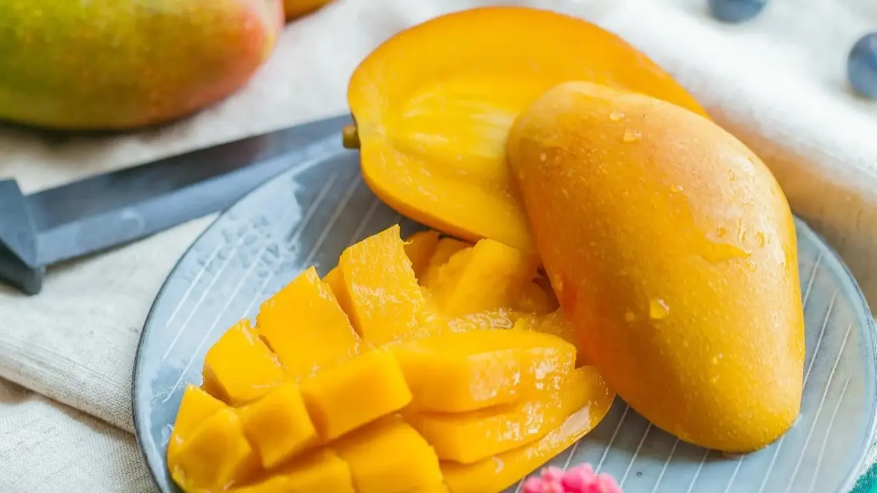 Mango
