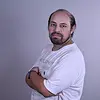 Gabriel Santana