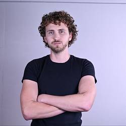 Gino Viglianco 