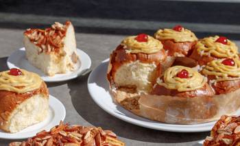 Pascuas con subas fuertes que superan a la inflación: el chocolate lidera los aumentos | Inflación