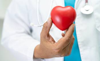 Un cardiólogo reveló el vegetal que todos deberían comer | Salud