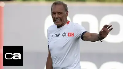 Sonríe Russo en San Lorenzo por los que vuelven en la recta final de la fase de grupos del Apertura Sonríe Russo en San Lorenzo por los que vuelven en la recta final de la fase de grupos del Apertura