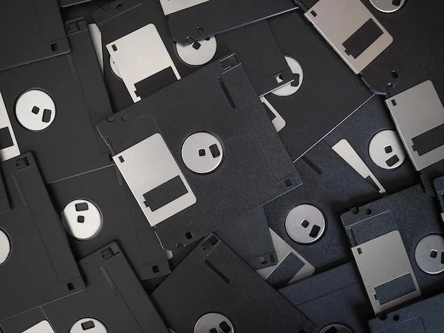 disquete, disquetera, computadora, notebook, pc