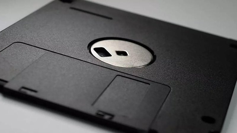 disquete, disquetera, computadora, notebook, pc
