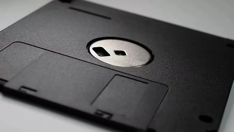 disquete, disquetera, computadora, notebook, pc