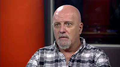 Gustavo Cordera vuelve a la Bersuit. Quién es el cantante de la Bersuit. Por qué Gustavo Cordera no vuelve a la Bersuit tras las especulaciones. Gustavo Cordera vuelve a la Bersuit. Quién es el cantante de la Bersuit. Por qué Gustavo Cordera no vuelve a la Bersuit tras las especulaciones.