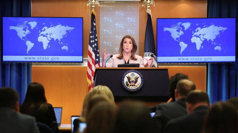 Rusia y EEUU tendrán una nueva ronda de consultas en Estambul