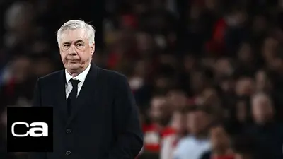 Dos golazos de tiro libre de Rice encarrillan triunfo de Arsenal 3-0 sobre el Madrid en Champions Dos golazos de tiro libre de Rice encarrillan triunfo de Arsenal 3-0 sobre el Madrid en Champions