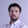 Federico Pokorowski