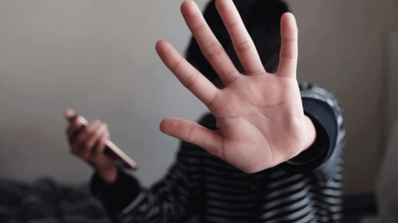 Abusos en la escuela: el caso que enciende las alarmas sobre la violencia de los adolescentes