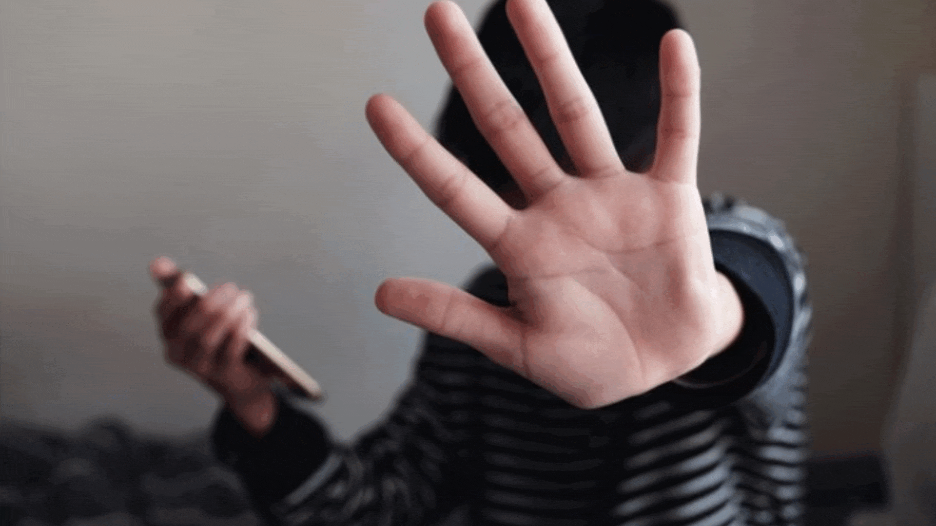 Abusos en la escuela: el caso que enciende las alarmas sobre la violencia adolescente