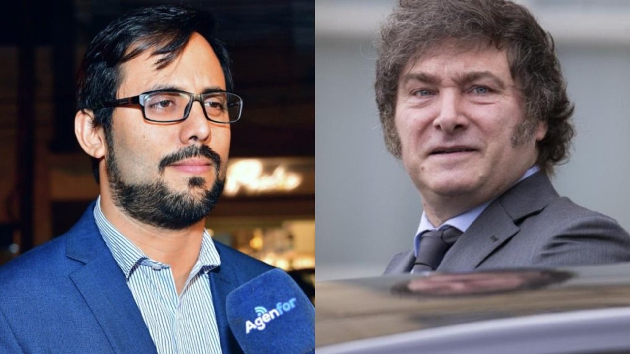 "Profundo desprecio hacia el sufrimiento de los demás": Formosa cruzó al Gobierno nacional por sus políticas sociales