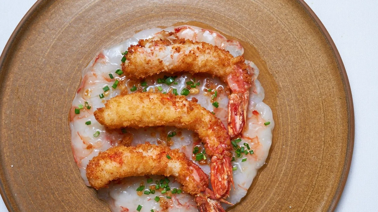BAGA