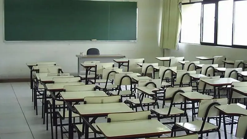 Paro general de la CGT: el gobierno de la Ciudad le descontará el día a los docentes que adhieran