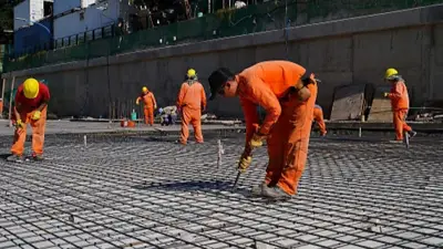 Obras Obras