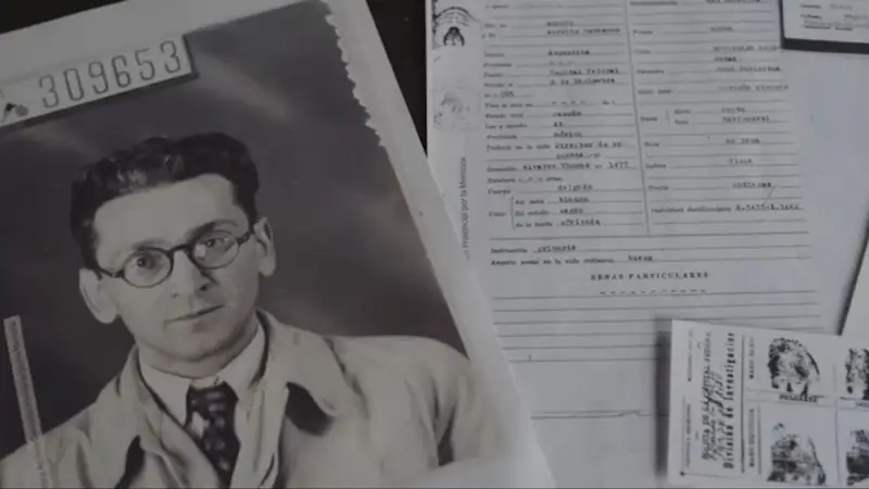 Osvaldo Pugliese