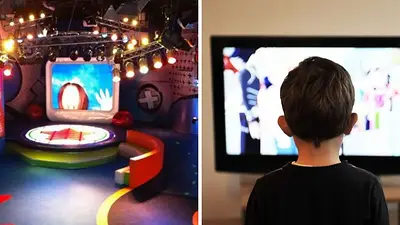Cómo hay que hacer para anotarse y parcicipar en el programa. Cómo hay que hacer para anotarse y parcicipar en el programa.