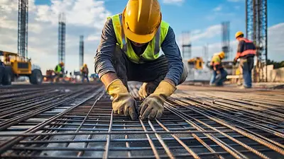 Construcción Construcción