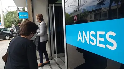 ANSES ANSES