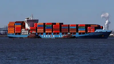 La UE pausa las contramedidas tras la moratoria en los aranceles de Trump La UE pausa las contramedidas tras la moratoria en los aranceles de Trump