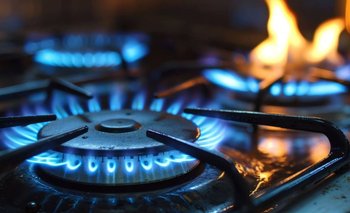 Tarifa de gas: quitan parte de los subsidios a usuarios de zonas frías | Energía
