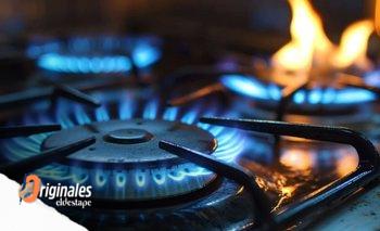 Tras 33 años de privatización, un tercio de hogares sigue sin acceso a red de gas | Entrevistas en el destape