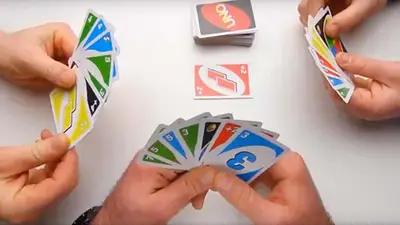 juego, juegos de meza, cartas, UNO juego, juegos de meza, cartas, UNO