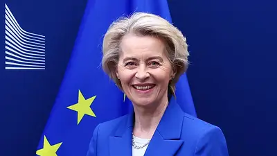 Acciones EEUU caen mientras escala de la guerra comercial de EEUU con China Acciones EEUU caen mientras escala de la guerra comercial de EEUU con China