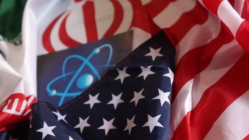 Estados Unidos impone más sanciones a la "flota en la sombra" iraní