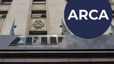 En medio de la fuga de divisas, no será necesario informar operaciones entre residentes y extranjeros En medio de la fuga de divisas, no será necesario informar operaciones entre residentes y extranjeros